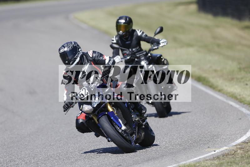 /15 22.05.2026  Plüss Moto Sport  Discover the Bike ADR /Gruppe gelb - Bike 2/52